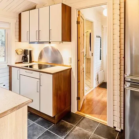 Ve037-vejers-strand-vejers-havvej-22 Feriehus
