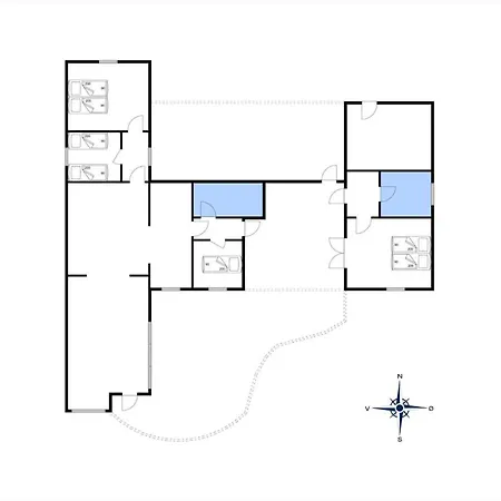 Ve037-vejers-strand-vejers-havvej-22 Feriehus