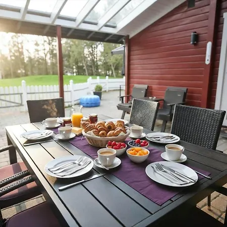 Ve037-vejers-strand-vejers-havvej-22 Feriehus