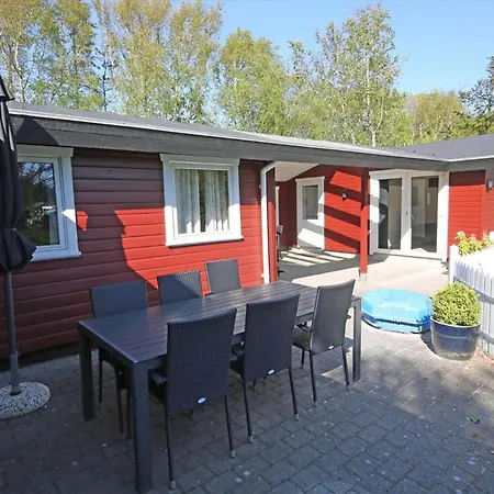 Ve037-vejers-strand-vejers-havvej-22 Feriehus