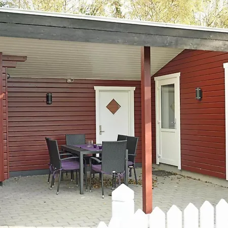 Ve037-vejers-strand-vejers-havvej-22 Ferienhaus Vejers Strand