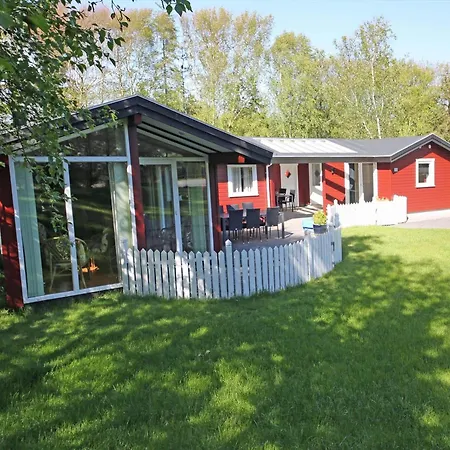 Ve037-vejers-strand-vejers-havvej-22 Feriehus Vejers Strand